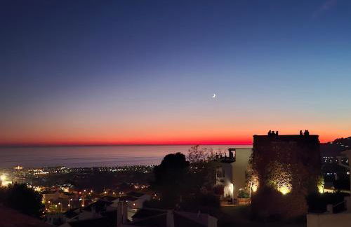 CASA PERSEA - Photo 19