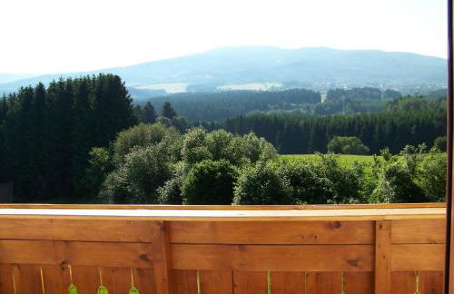 Gästehaus Rachelblick - Foto 46