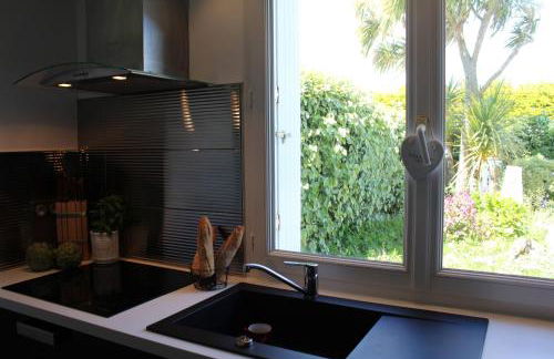 Villa DUXCAAR Avel Mor - Photo 34