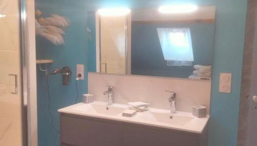 Les gîtes du bonheur - Photo 3