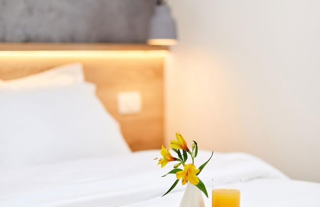 Apartments 42 North - Foto 74