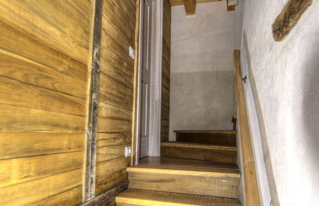 Agriturismo Antico Borgo - Photo 37