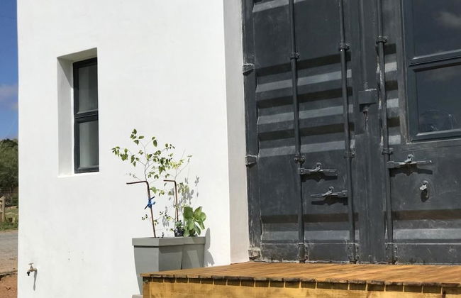 Easy 4 Dayz - Foto 11