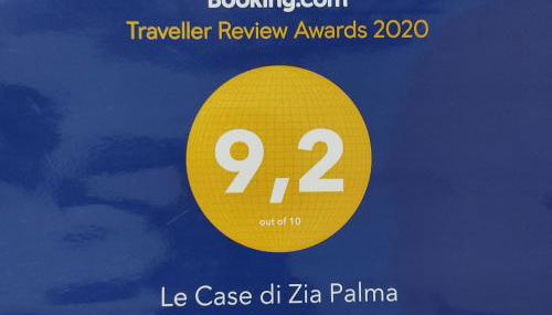 Le Case di Zia Palma - Foto 2