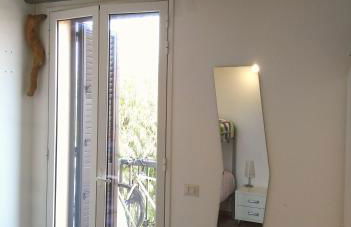 Casa GIOLE - Foto 34