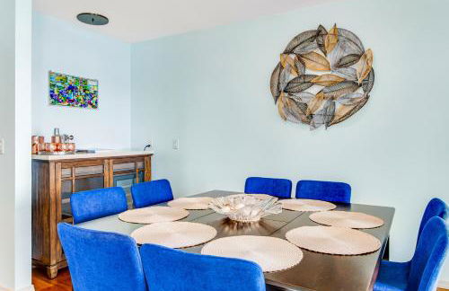 Zen Oasis On Lake Tapps - Foto 18