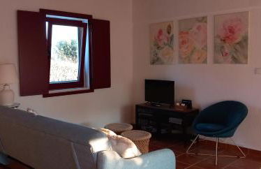 Casa das Rosas - Foto 7