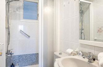 2 Bdr Apt In Cornella 5 Mins Form The Metro - Foto 17