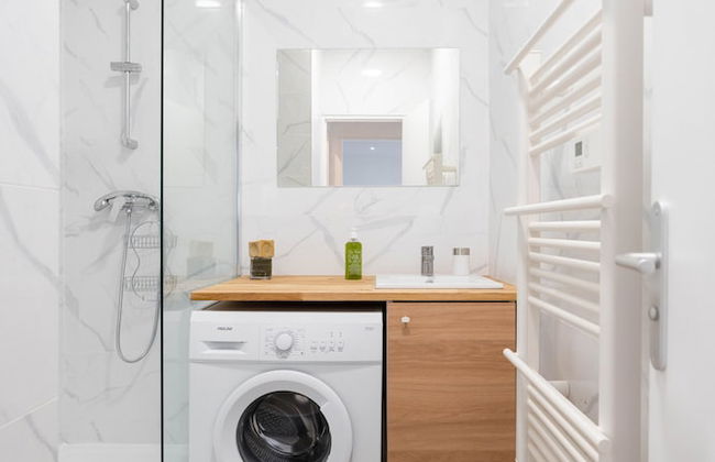 Le Concorde - Foto 42