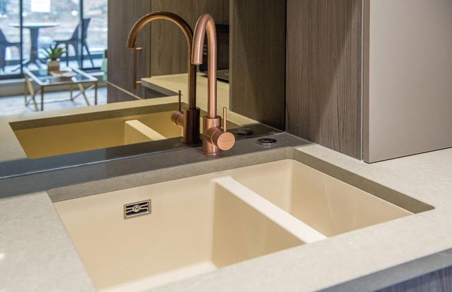 The Quadrant - The Palm Suite - Photo 41