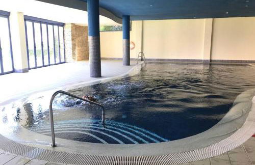 Mojacar Espectaculares Vistas al Mar - Foto 16