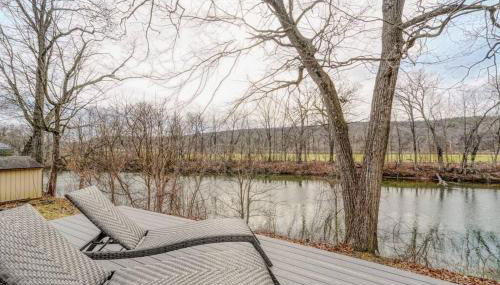 Brand New House with Large Porch in Lake Katrine - Foto 2