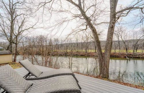 Brand New House with Large Porch in Lake Katrine - Foto 2