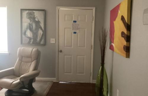 The Carlisle7526 - Foto 8