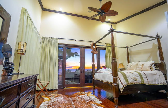 Stunning Pacific Sunsets Huge Pool Concierge - Photo 17