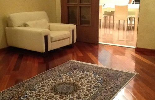 Villa Bisou - Foto 40