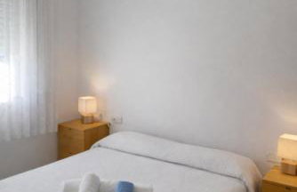 Tramuntana apart - Foto 9