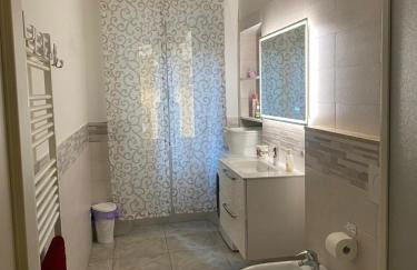 Dimora EM Corso Giuseppe Garibaldi - Photo 8