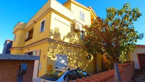 Apartment Zaklina 1496 - Foto 5