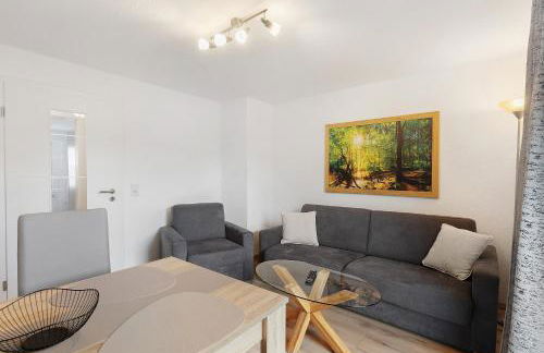 Ferienwohnung Klose - Foto 11