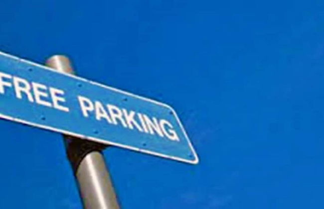 2 Room PGA Village Golf Villa Suite by Clubhouse - Photo 15