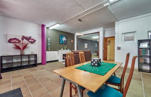 Villa ilusions en Olivella, Sitges, Barcelona - Photo 42