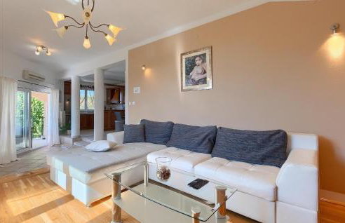 Villa Dinka - Foto 23