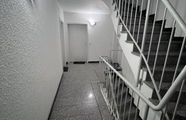 Casa Tucan ~ Hemsbach - Foto 13