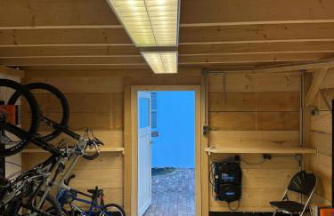 Ferienwohnungen Hasenhof - Foto 22