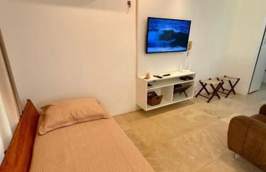 Taiba Beach Resort - Ap 106 BL A - IMOB TEMPORADA - Foto 9