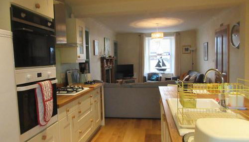 Steamdrifter - Foto 5