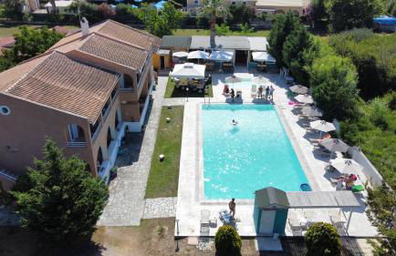 Sausan Hotel - Foto 6