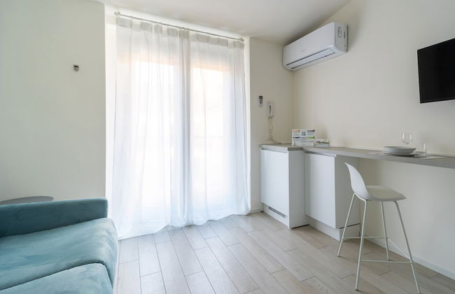 Italianway - The B Village Superior - Foto 80