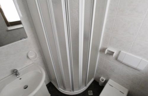 Villa Danica - Foto 26