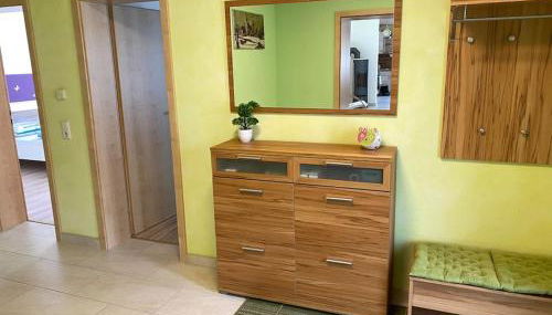 Ferienwohnung Bangert - Foto 3