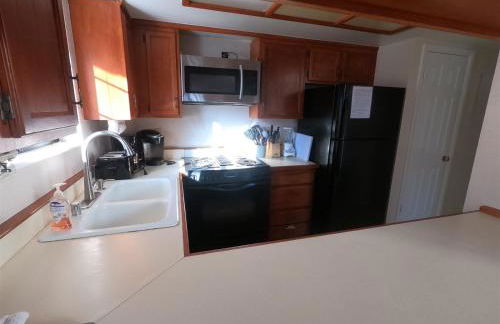 Rr-interlaken 09 - Foto 21