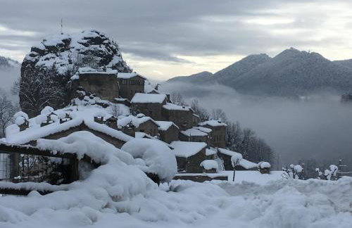 Can Sunyer - Foto 39