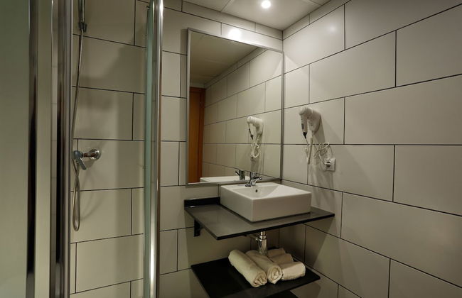 Pins Platja Apartments - Foto 33