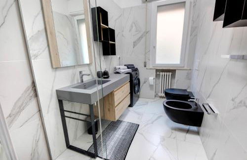 Casariosa, centro Rimini - Photo 32