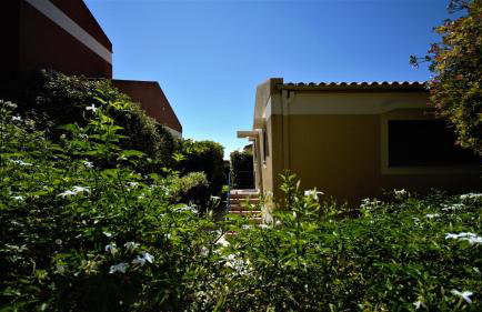 Wiola's Home - Foto 22