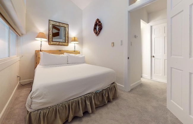 Vantage Point - CoralTree Residence Collection - Foto 7