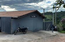 Chacara do Santao - Foto 27