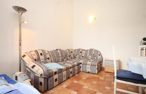 Apartments with parking space Sveti Jakov, Losinj - 8011 - Foto 14