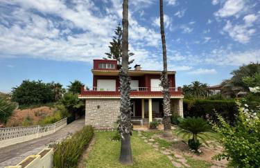 Villa Grao Benicasim REF 026 - Photo 75