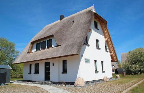 Fewo-Hiddenseeblick - Photo 2