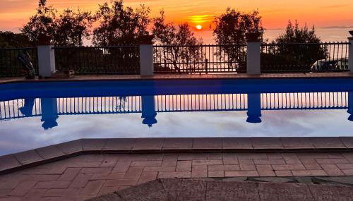 Villa Le Ortensie - Foto 2