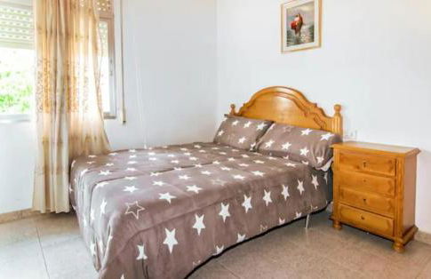 Villa Ginzo - Foto 16