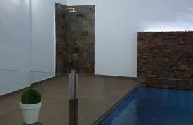 Casa Rural MIRASIERRA - Foto 20