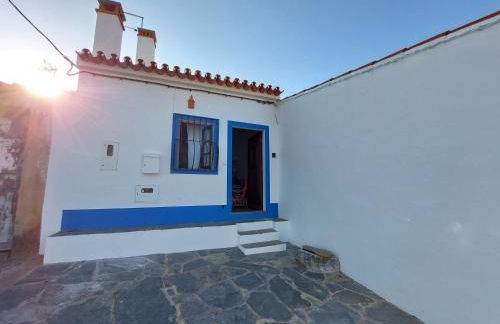 Janelas de Monsaraz - Foto 1