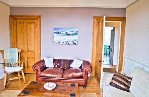 6 Killean Place - Foto 10